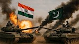 ما حقيقة استئناف الحرب الهند وباكستان؟