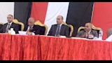 اللجنة العامة بالفيوم (3)
