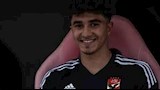 يوسف عفيفي لاعب الأهلي_Easy-Resize.com