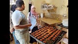 حملة بالإسماعيلية (8)