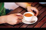 5 أنواع شاي مضادة للالتهاب- حافظ على تناولها