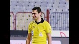 علاء إبراهيم لاعب الأهلي السابق (5)