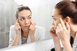 انتبه لعينيك- 5 أعراض لقصور وظائف الكلى تظهر عليهما 