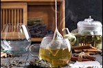 رغم فوائده- هؤلاء أكثر عرضة لأضرار الشاي الأخضر