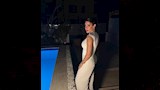 ميرنا نورالدين (1)