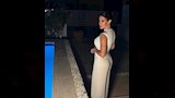 ميرنا نورالدين (3)