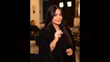روان الطويرقي