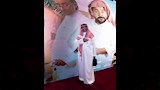 سعيد صالح
