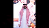 محمد الجبرتي