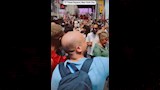 محمد رمضان
