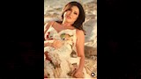 جومانا مراد 
