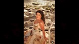 جومانا مراد 