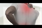 تخلصك من آلام العضلات- 7 أطعمة أحرص على تناولها