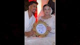 مصطفى فتحي وزوجته (11)