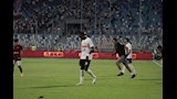 الزمالك وسيراميكا 