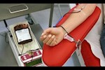 خرافات حول التبرع بالدم- إليك الحقائق