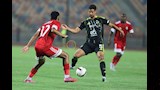 لقطات من مباراة الأهلي ومودرن سبورت (10) (1)