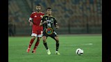 الأهلي ومودرن سبورت (4)