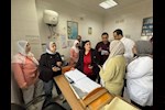 الصحة تعلن تشغيل 200 عيادة لمكافحة السمنة ودعم الصحة النفسية