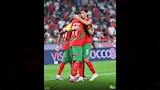 منتخب المغرب (3)