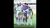 منتخب المغرب (2)