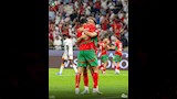منتخب المغرب (5)