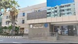 مستشفى الحياة بورفؤاد ببورسعيد