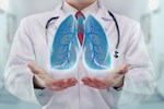 تعاني من ضيق التنفس.. طرق طبيعية لتنظيف الرئتين