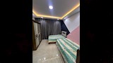 pharma beach resort x rent قرية الصيادلة بلطيم
