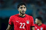كدمة في أوتار الركبة- ما خطورة إصابة عمر مرموش؟