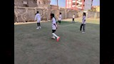الرياضة النسائية (2)