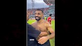 محمد صلاح (1)
