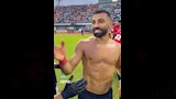 محمد صلاح (5)