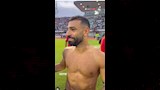 محمد صلاح (2)