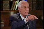 حسام موافي يحذر: التقرحات التناسلية علامة على هذا المرض