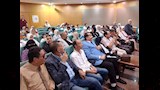 ندوة تعريفية (2)