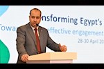 خاص|هيئة الدواء تحسم الجدل بشأن زيادة أسعار بعض الأصناف المهمة
