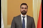 طبيب بموسكو: لقاح EnteroMix نقلة نوعية في علاج السرطان (حوار)