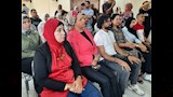انطلاق معسكر اتحاد بشبابها في المنيا (5)