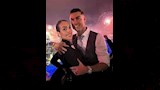 كريستيانو رونالدو وجورجينا (2)_4