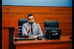 طبيب بموسكو: لقاح EnteroMix نقلة نوعية في علاج السرطان (حوار)