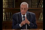 حسام موافي يحذر: القيء بعد الأكل عرض لأكثر من مرض