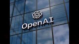 شركة OpenAI