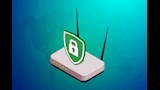 حماية شبكة الواي فاي المنزلية من الاختراق