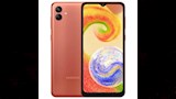 Samsung-Galaxy-A04-1_4_11zon