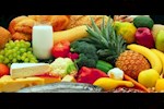 6 فواكه غنية بالحديد- إليك الكمية المناسبة