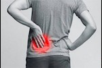 حسام موافي يحذر: تجاهل أخذ عينات الكلى يكون خطأ جسيماً في هذه الحالة