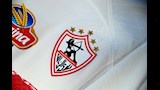مصدر يكشف لمصراوي سبب الإيقاف الرابع لقيد الزمالك