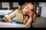 هل الشاي والقهوة يزيدان من أعراض متلازمة القولون العصبي؟