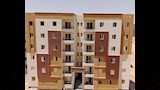 سكن لكل المصريين 7